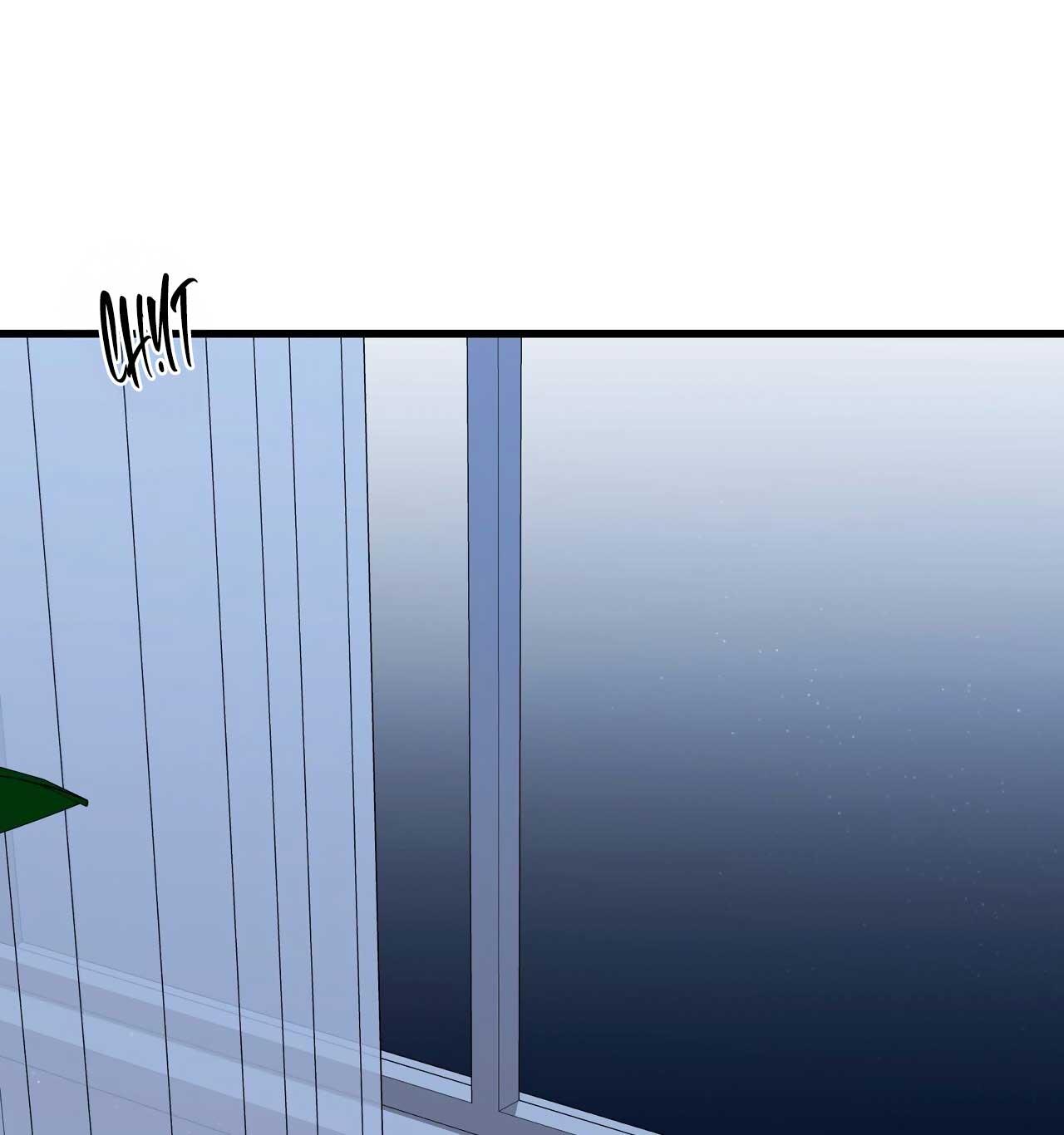 Đọc truyện HỢP ĐỒNG KẸO NGỌT - Chapter 26