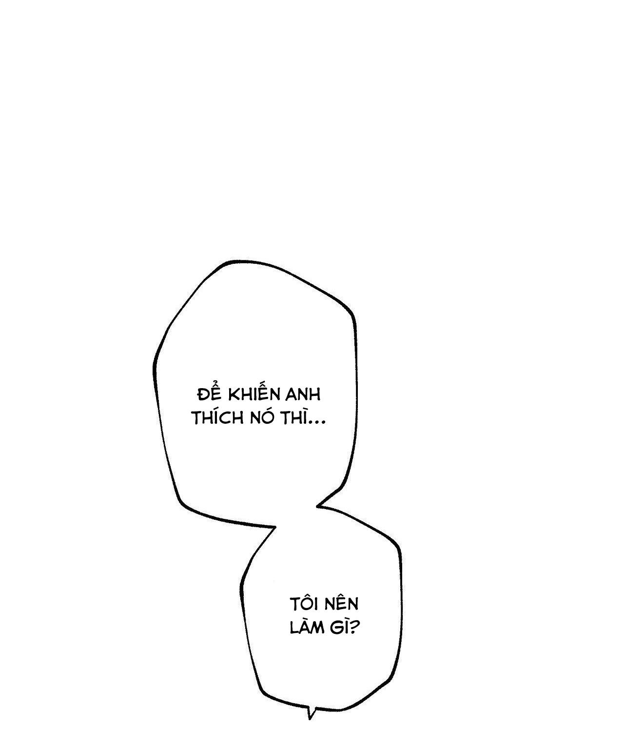 Đọc truyện FREY! - Chapter 2