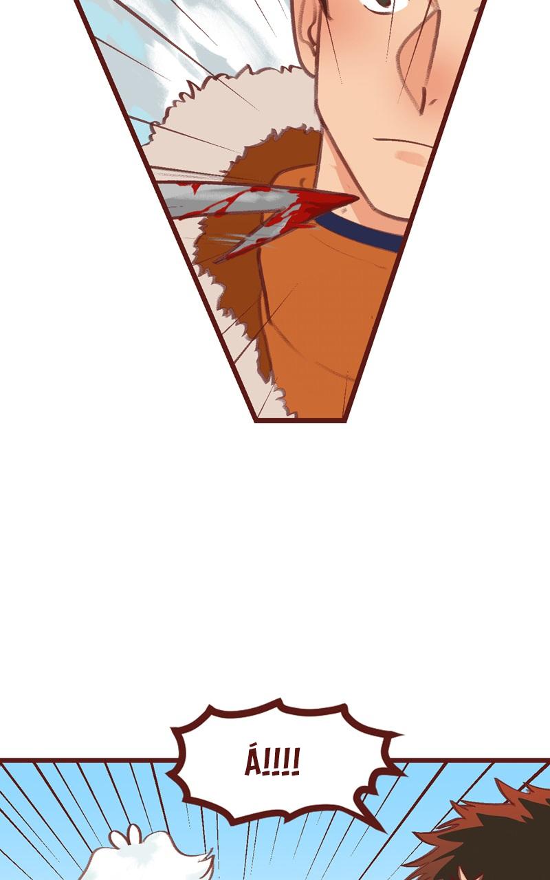 Đọc truyện BAILIN AND LIYUN ( NEW SS ) - Chapter 2