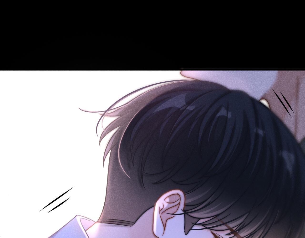 Đọc truyện Nam Thần Bá Đạo Cầu Xin Tôi Quay Lại (NGANG RAW) - Chapter 51