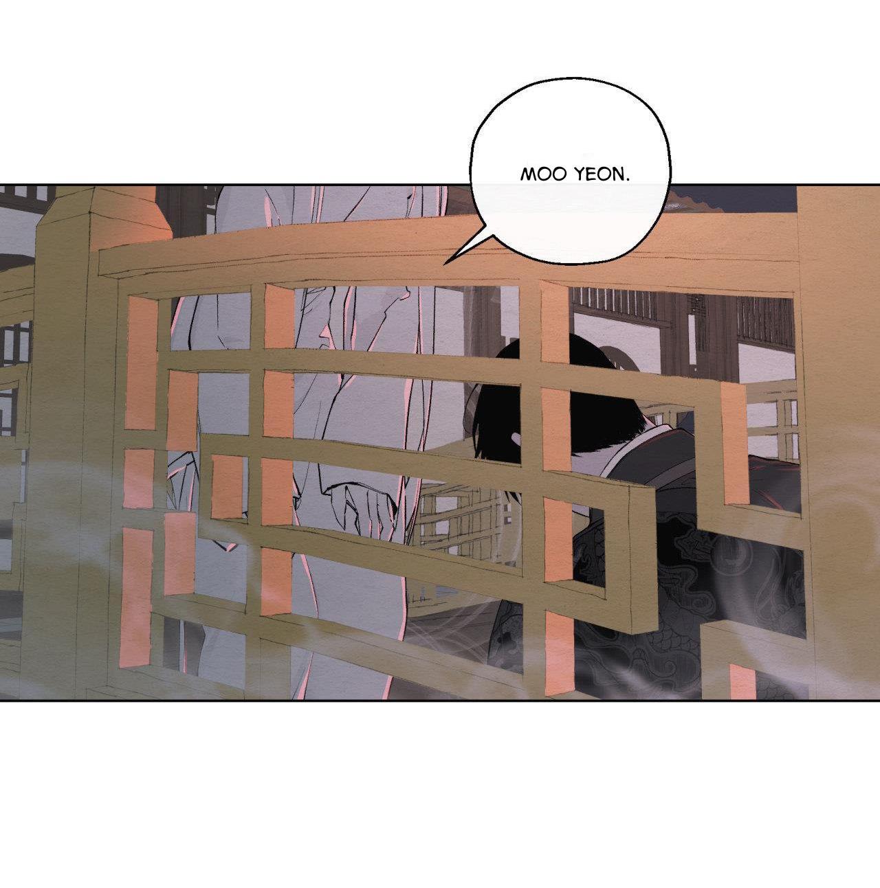 Đọc truyện  Lạc Hồn - Chapter 11