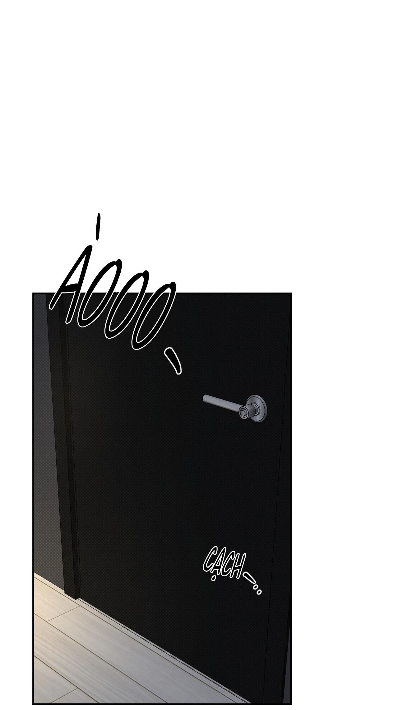 Đọc truyện CHÀNG TRAI CHO EM MỌI THỨ - Chapter 15