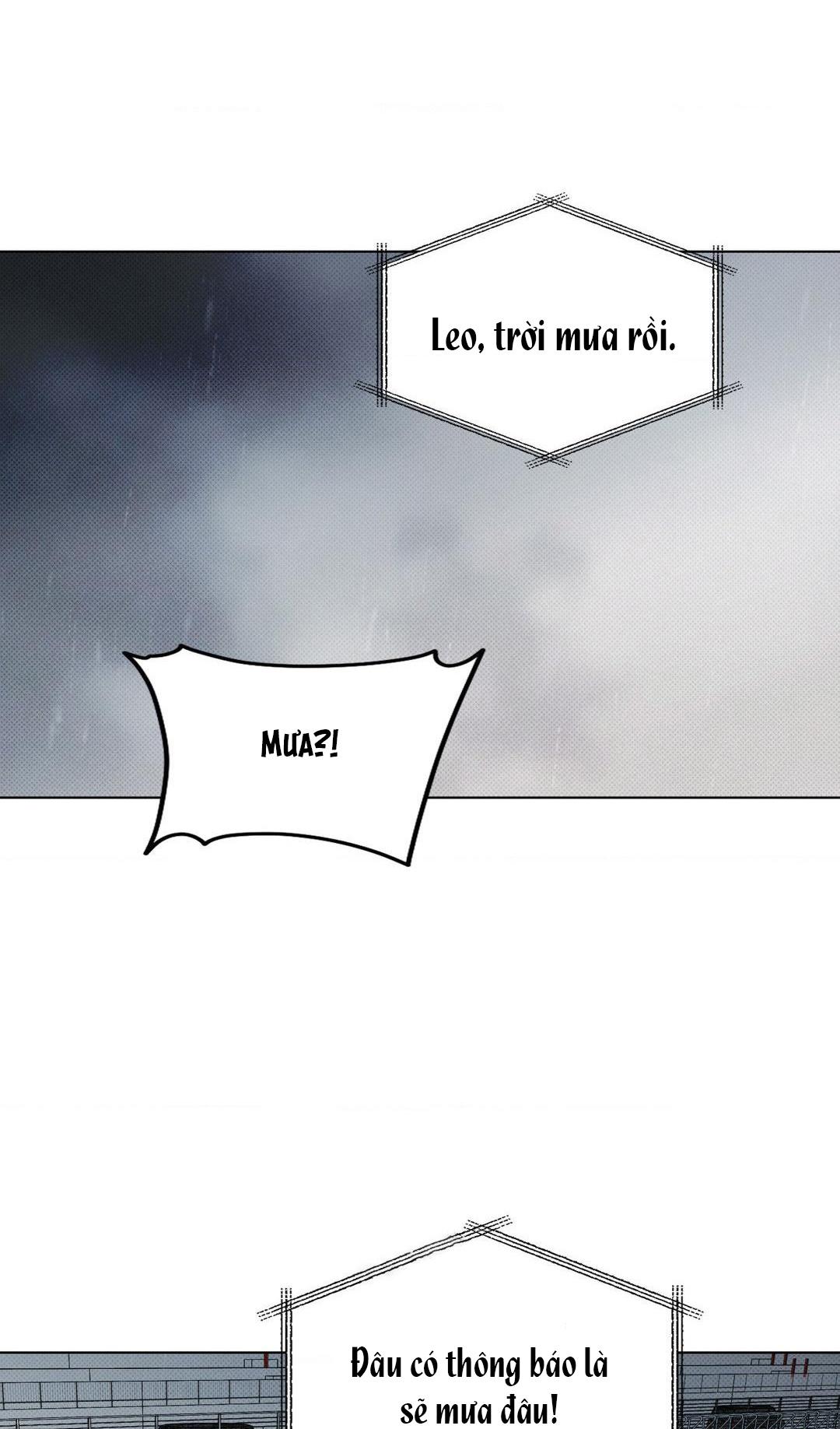 Đọc truyện (END) Tay Đua Đỉnh Cao - Chapter 11