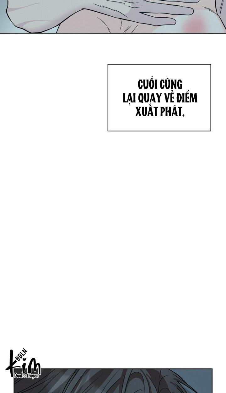 Đọc truyện QUỶ ĐÓI - Chapter 28