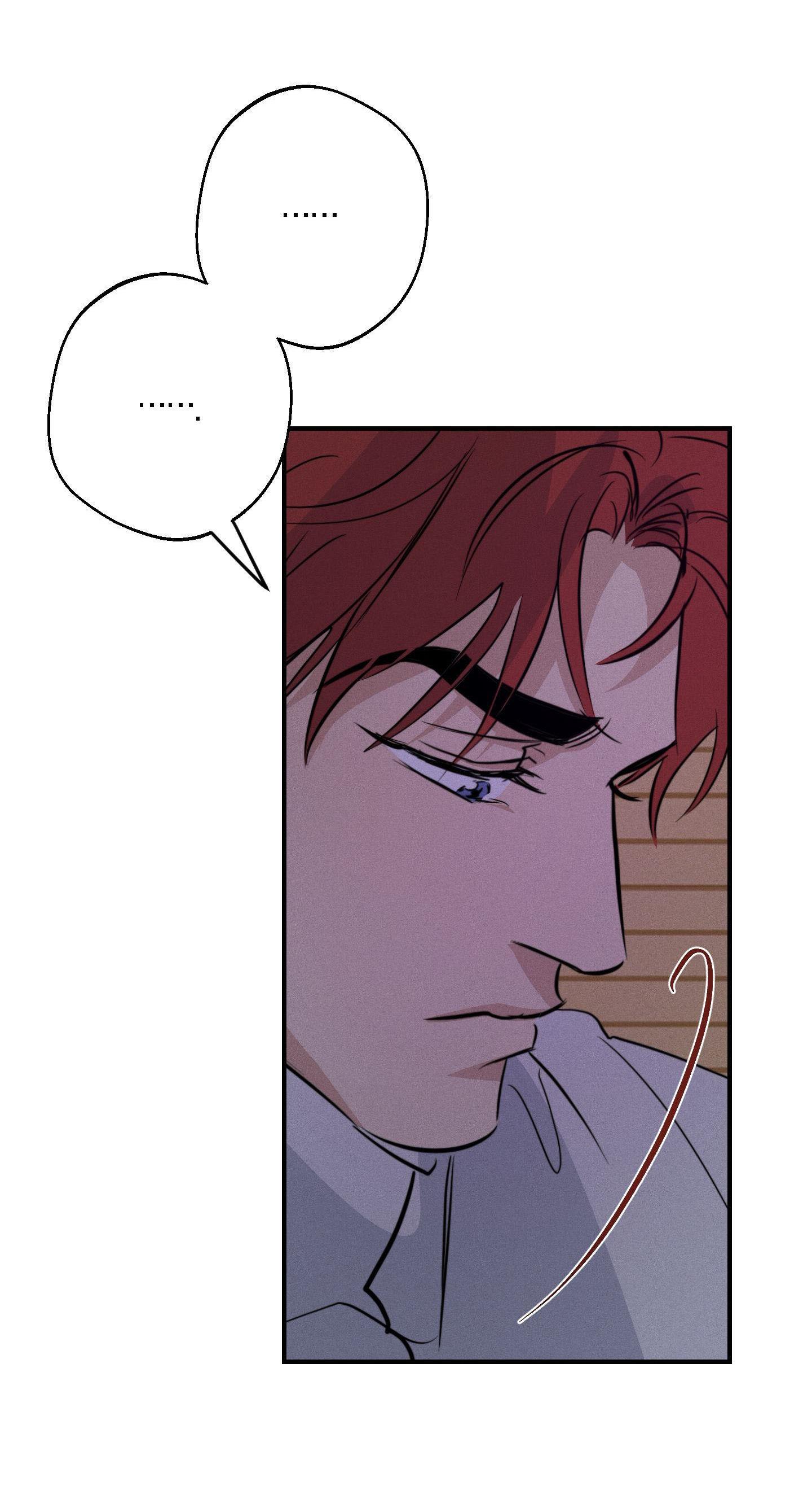 Đọc truyện HIGH CLEAR - Chapter 58