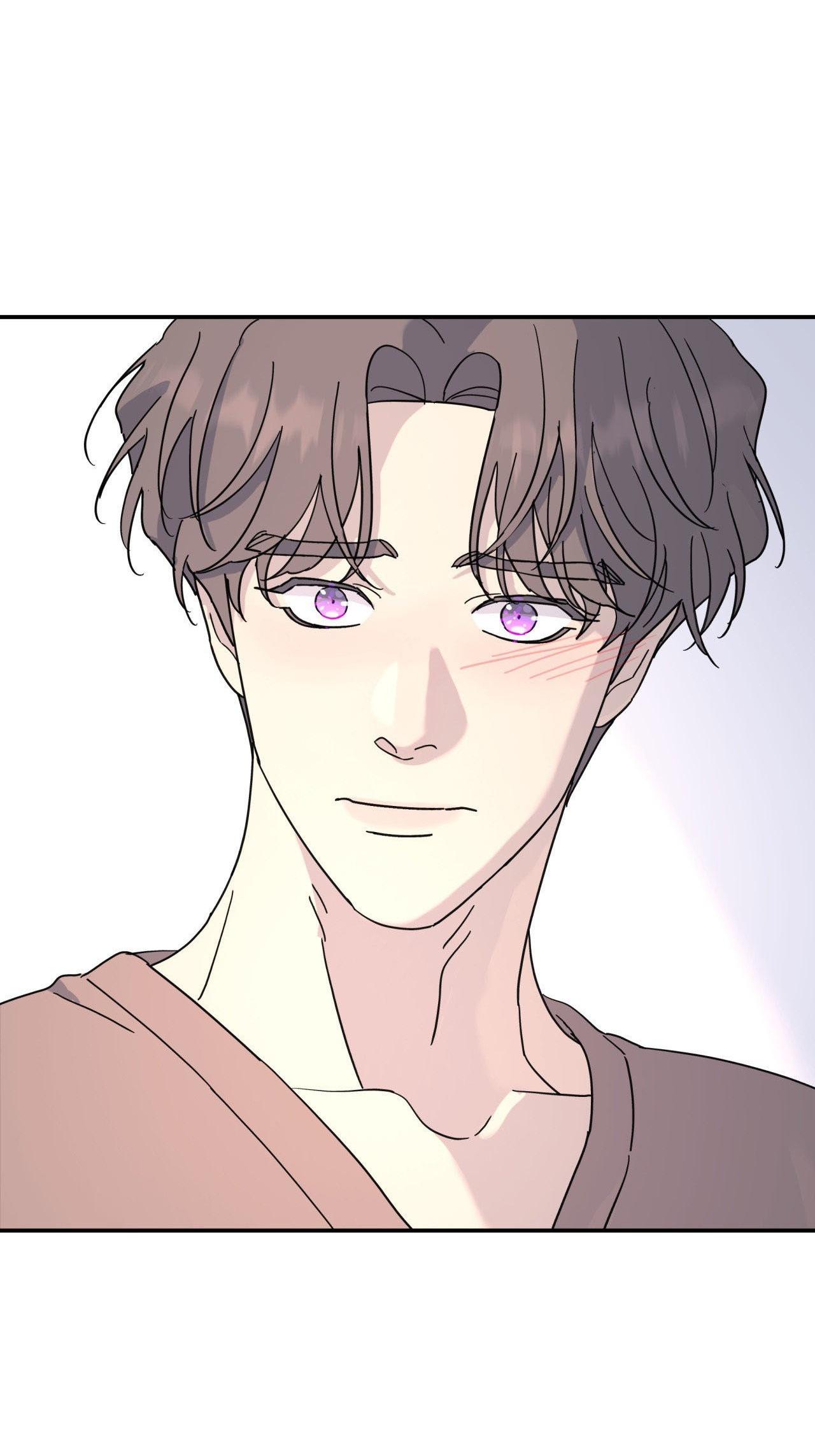 Đọc truyện  Cây Không Có Rễ - Chapter 51