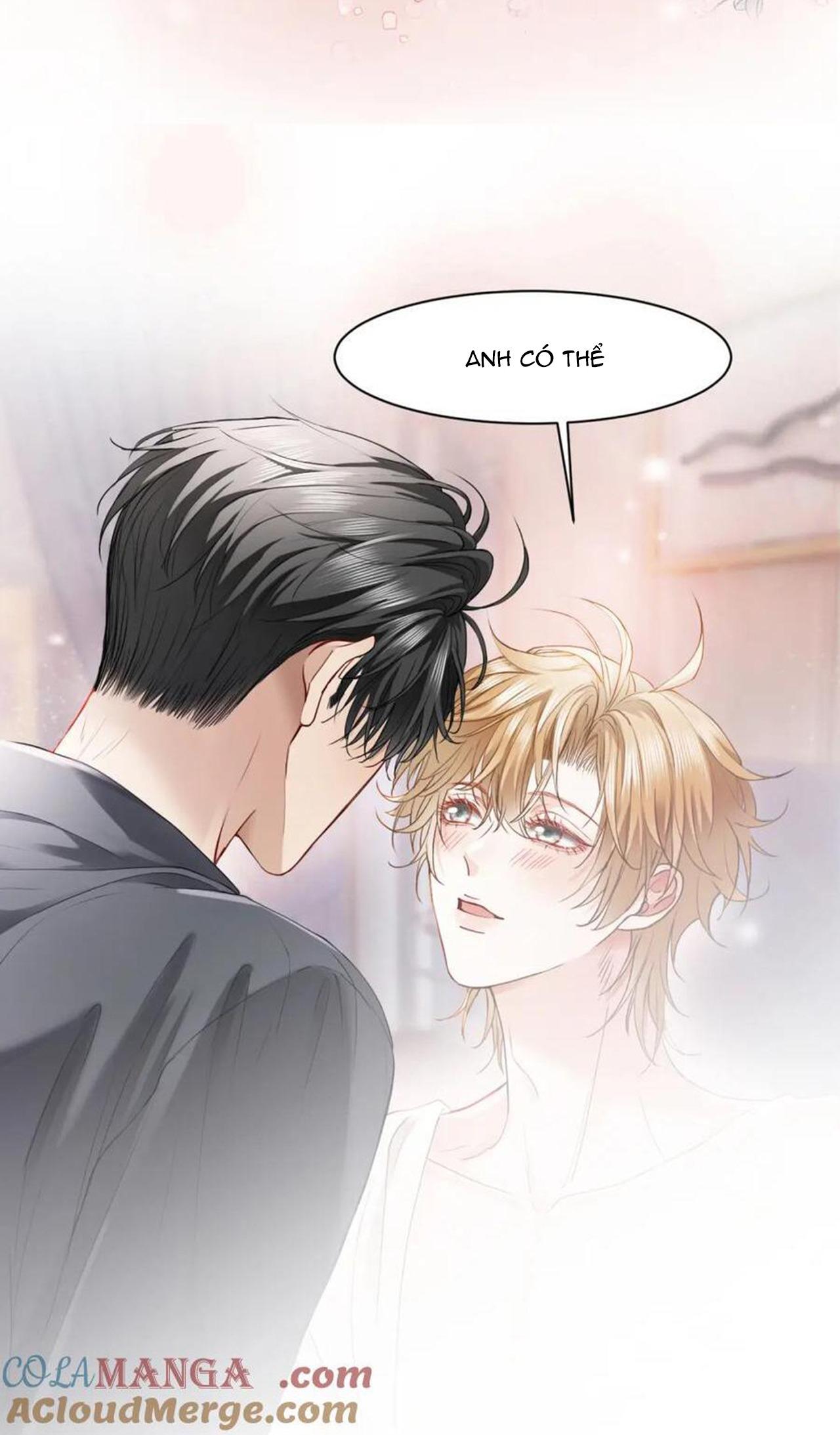 Đọc truyện Tiểu thiếu gia dựa vào nhan sắc càn quét toàn hệ thống - Chapter 17