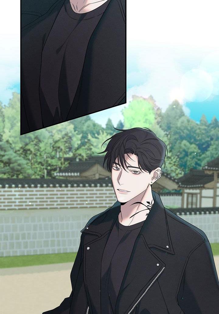 Đọc truyện ĐÊM KHÔNG DẤU VẾT - Chapter 12