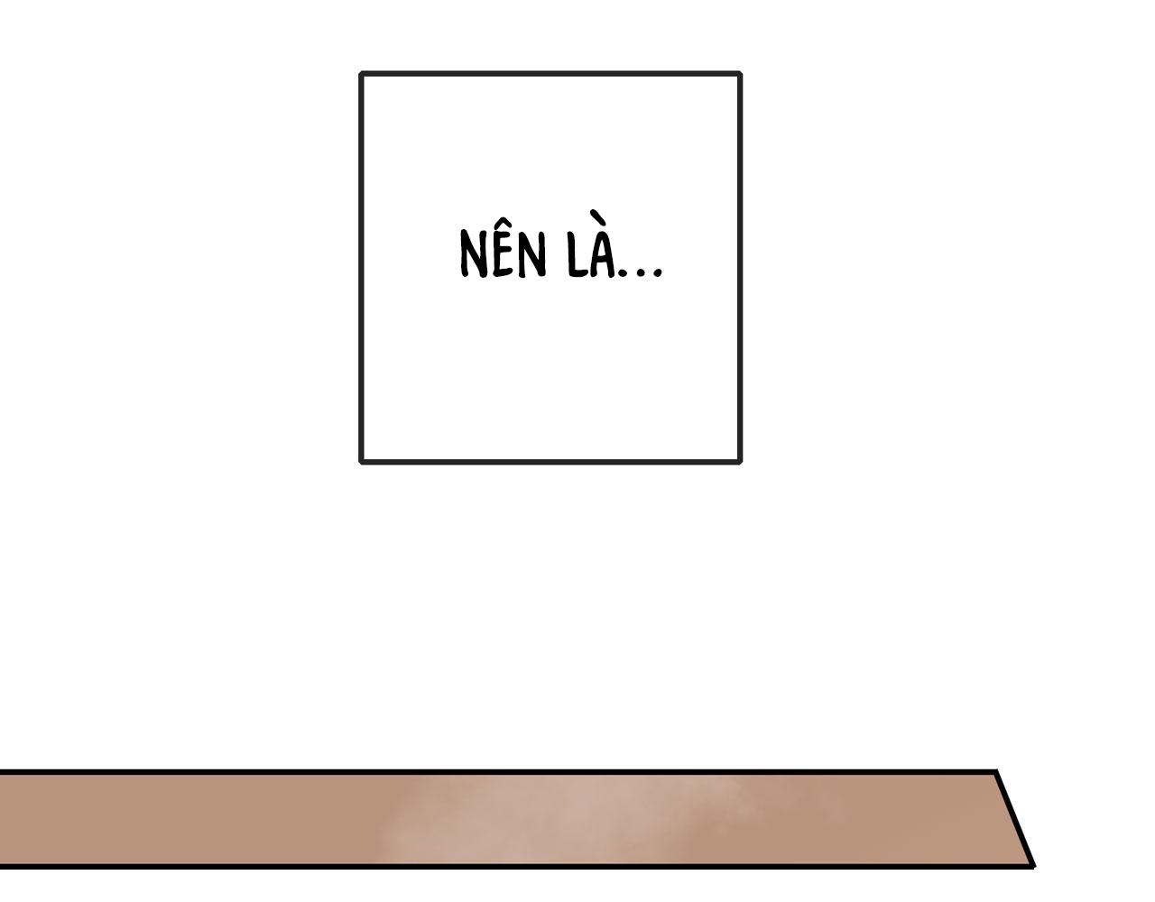 Đọc truyện Tình Chàng 30 - Chapter 28