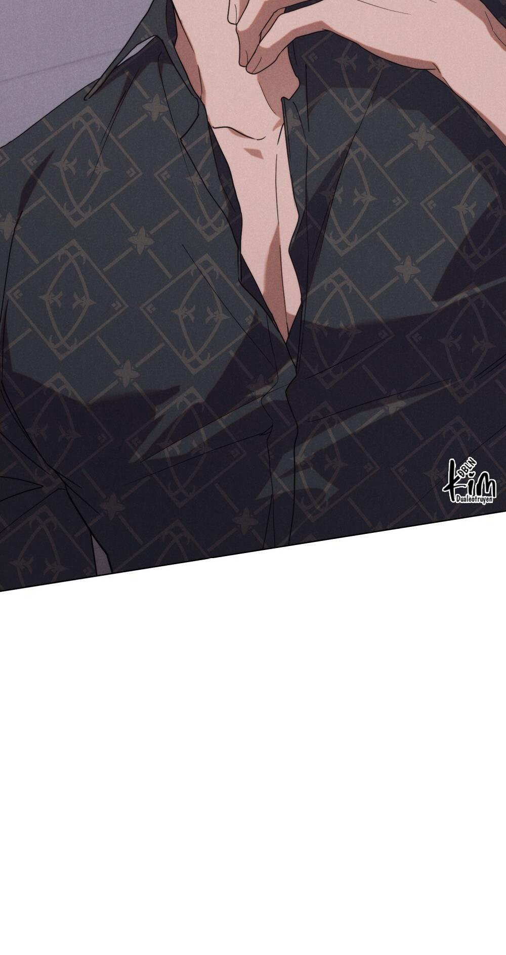 Đọc truyện NGƯỜI TÌNH BÍ MẬT - Chapter 2