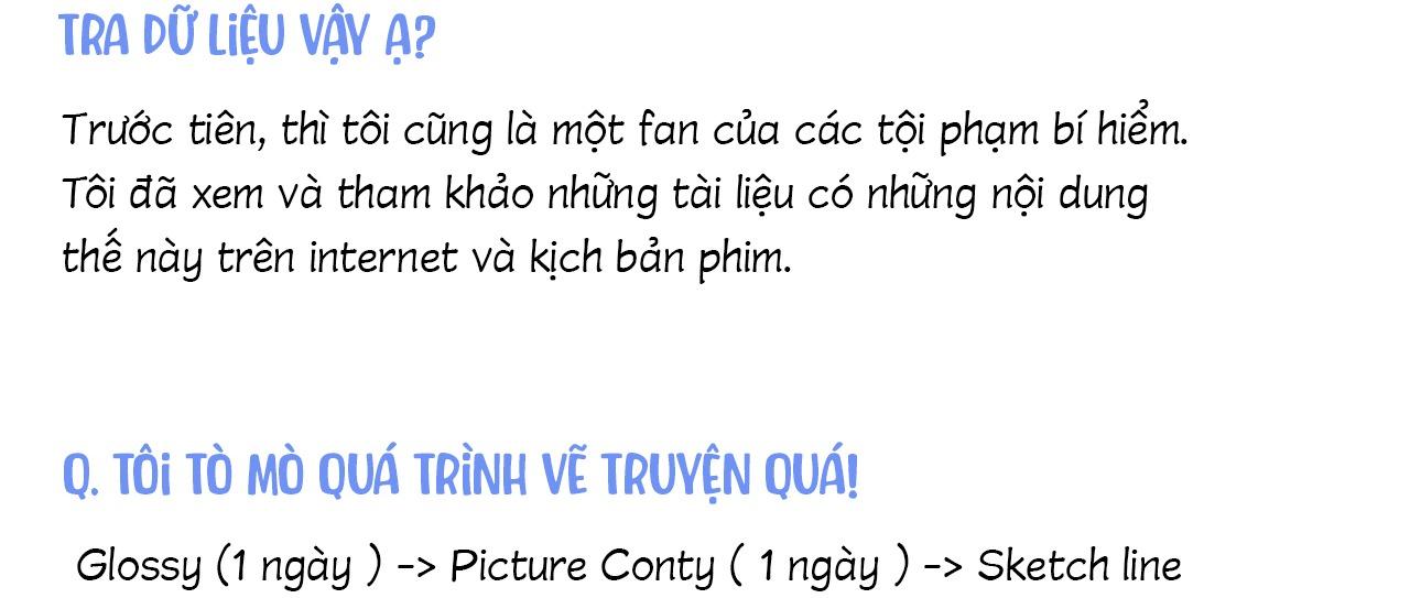 Đọc truyện  Cây Không Có Rễ - Chapter 51.1