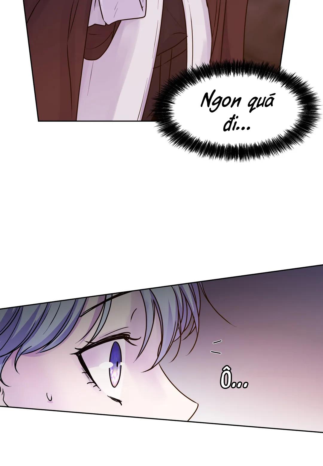 Đọc truyện (END) Guiding Light - Chapter 3