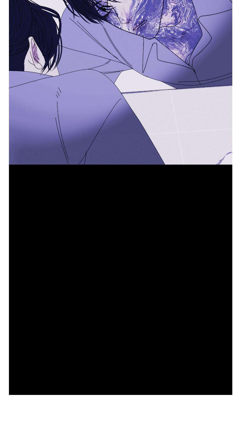 Đọc truyện CHUYỆN QUỶ MÔN QUAN - Chapter 51