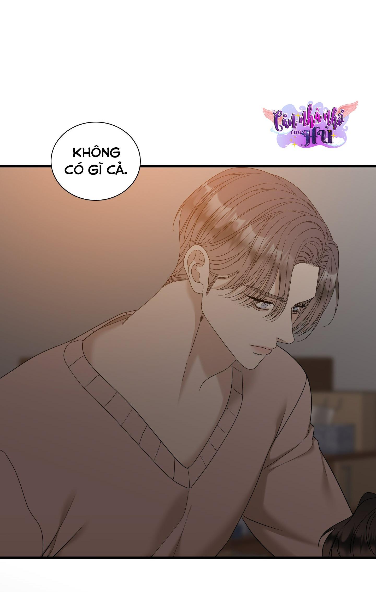 Đọc truyện (END) KẺ ĐÊ TIỆN - Chapter 65