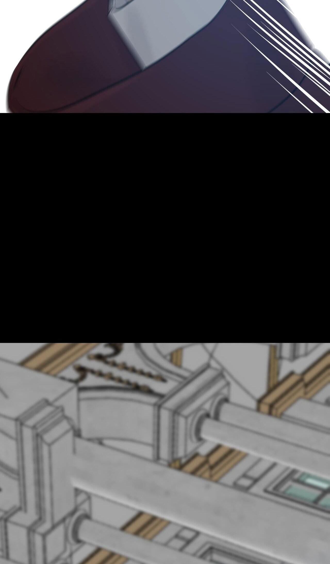 Đọc truyện BƯỚC VÀO VƯỜN HỒNG - Chapter 36