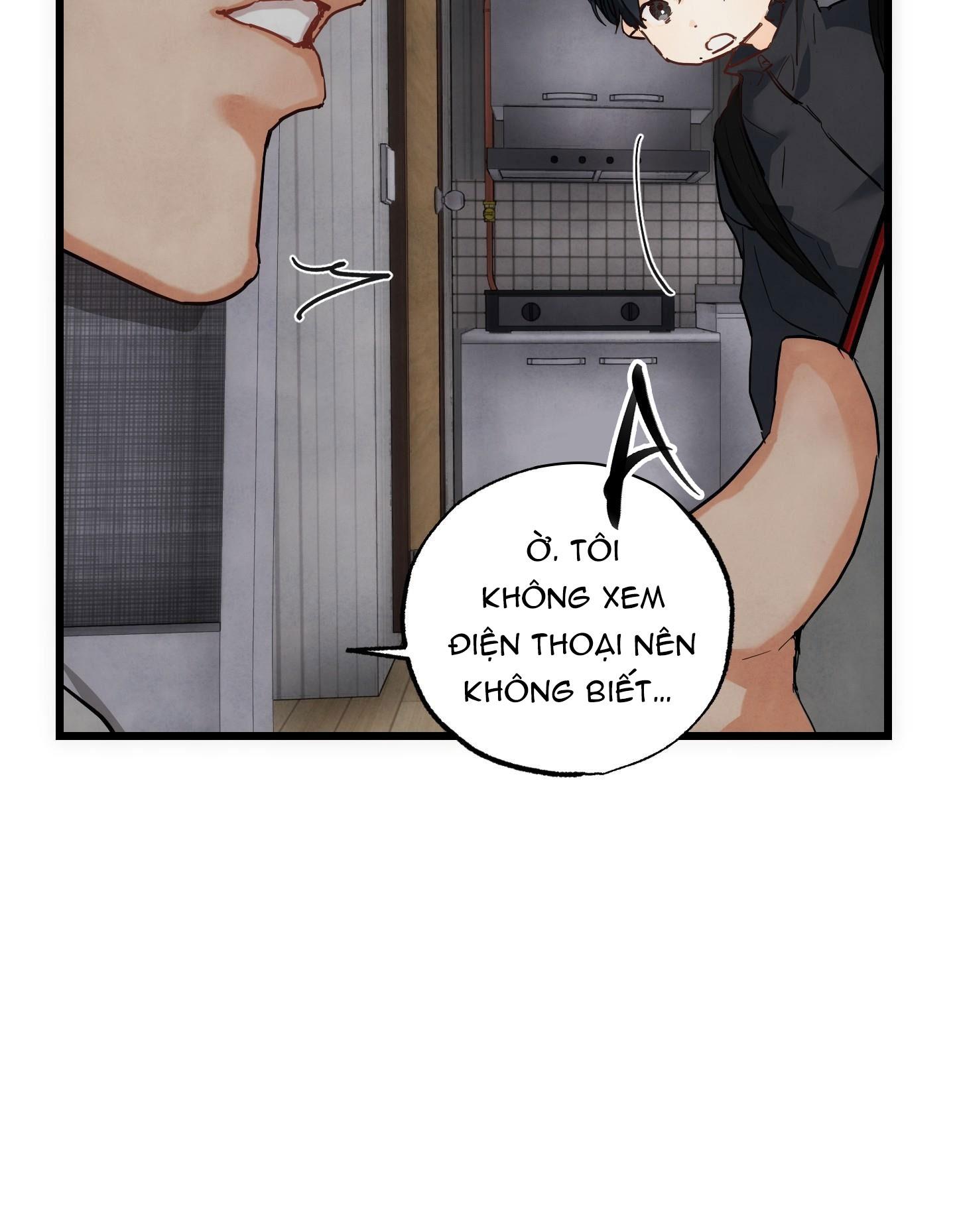 Đọc truyện SỰ THAM LAM CỦA NHÂN LOẠI - Chapter 8.4