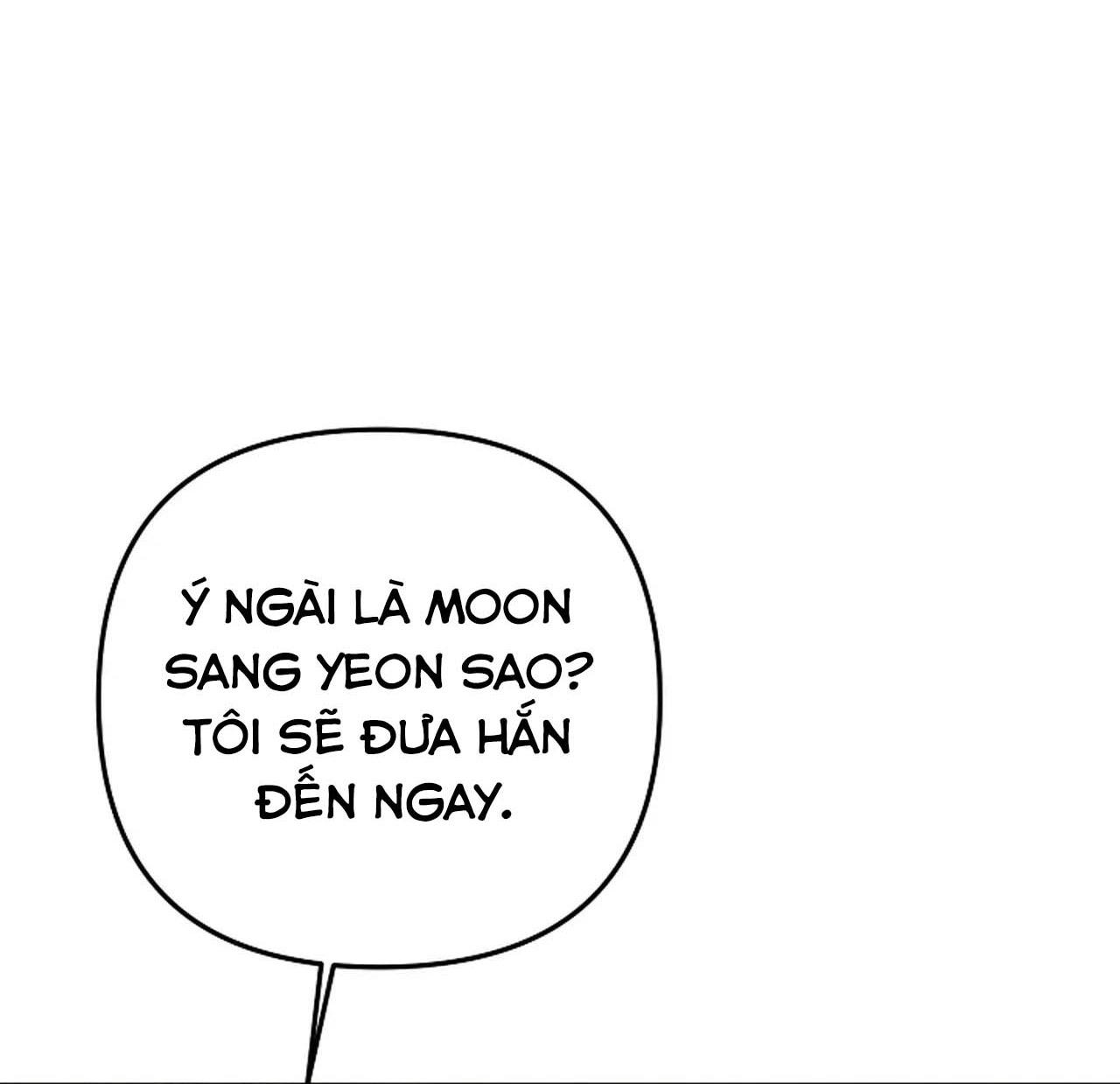 Đọc truyện (END) LÝ DO BỊ LOẠI - Chapter 21