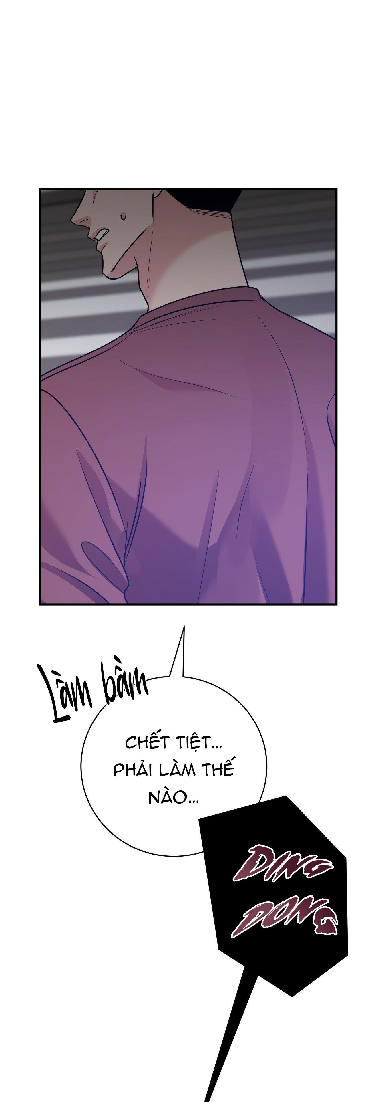 Đọc truyện ĐIỀU 260 BỘ LUẬT HÌNH SỰ - Chapter 2