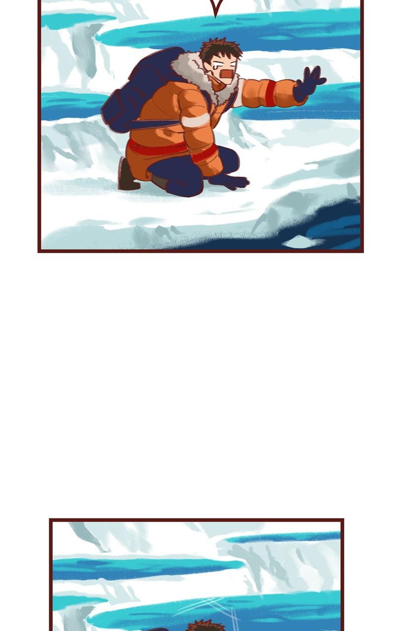 Đọc truyện BAILIN AND LIYUN ( NEW SS ) - Chapter 4