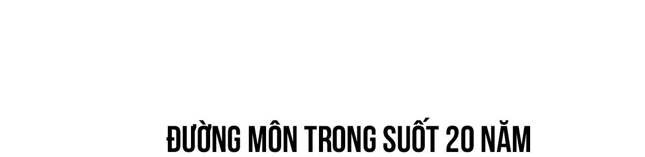 Đọc truyện Tôi đã nuôi dạy thủ lĩnh giáo phái ác ma - Chapter 23