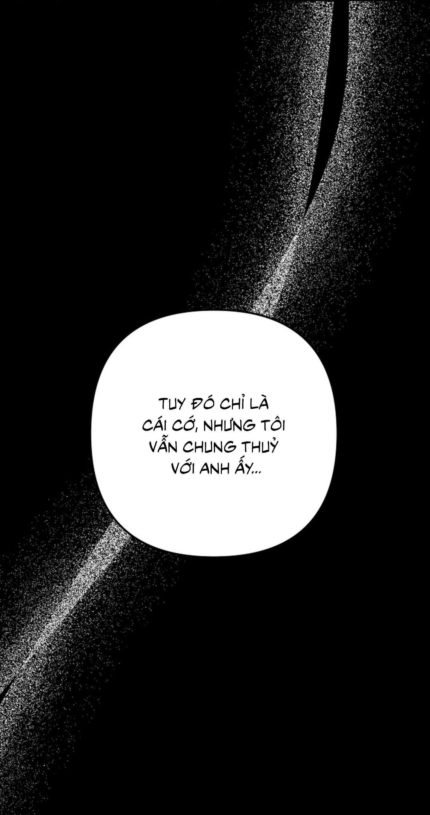 Đọc truyện TUNNEL BUDDY - Chapter 4