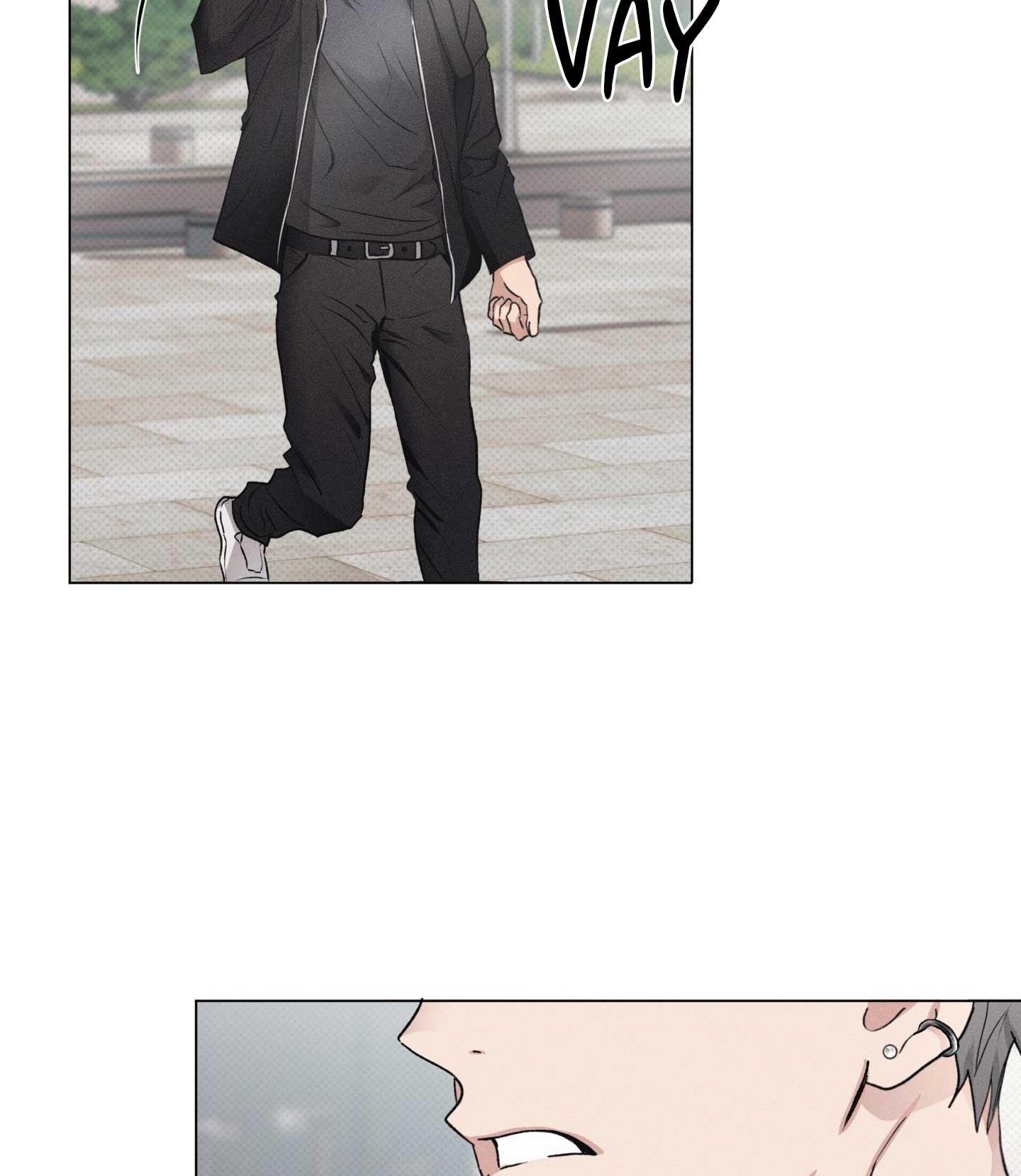 Đọc truyện Nhật ký nuôi dưỡng sói hoang - Chapter 1