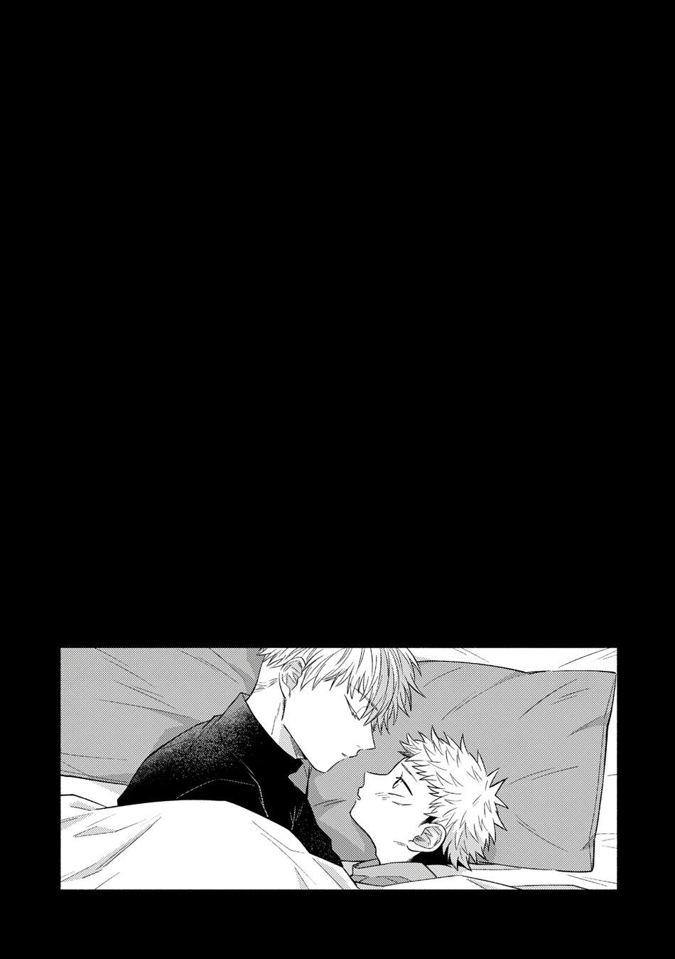 Đọc truyện Levitale - Chapter 2