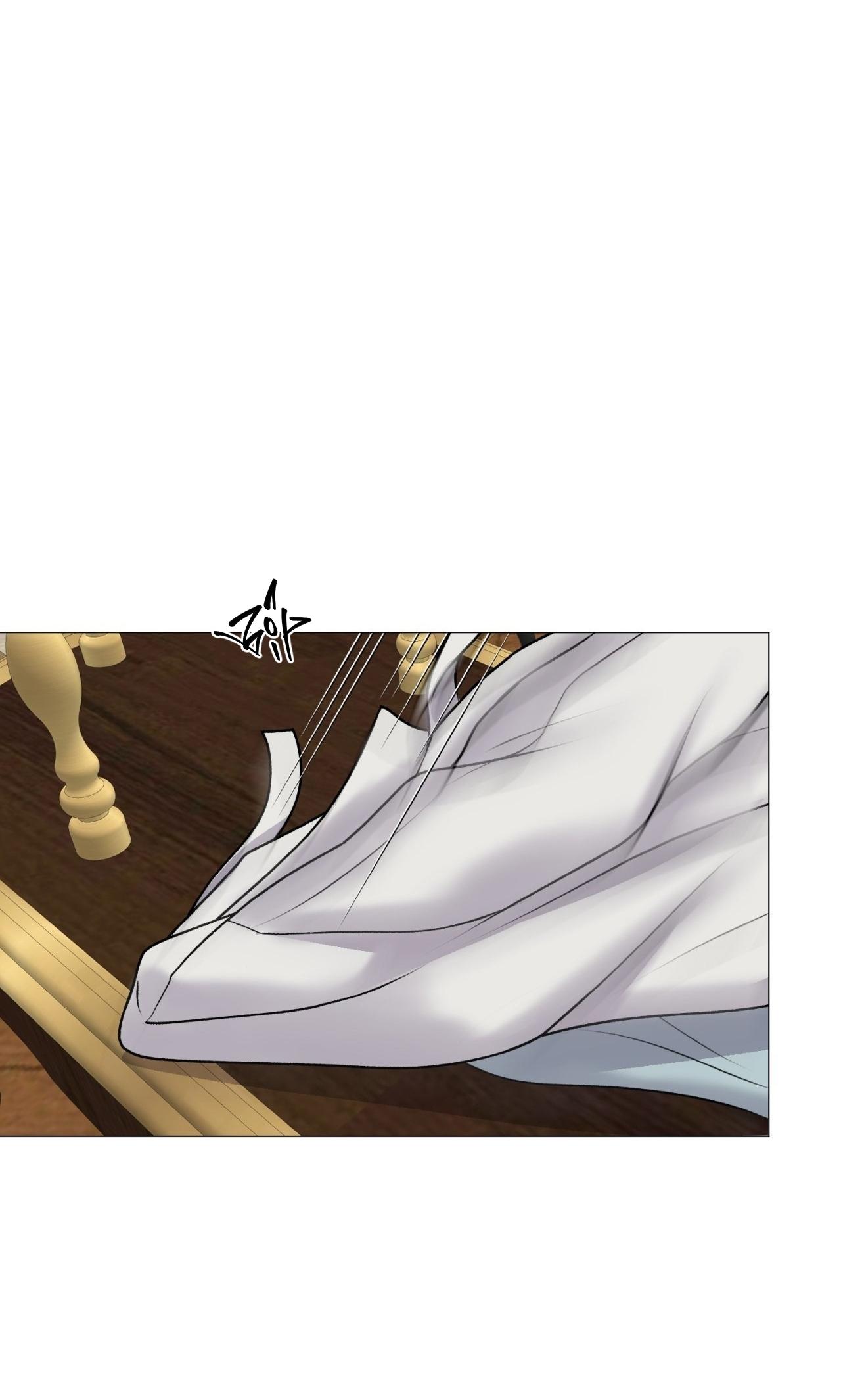 Đọc truyện ẢO ẢNH - Chapter 30.2