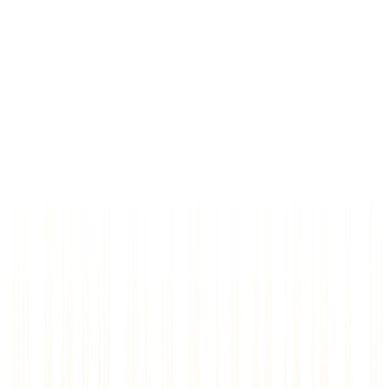 Đọc truyện (END) Tình Yêu Bí Mật - Chapter 21