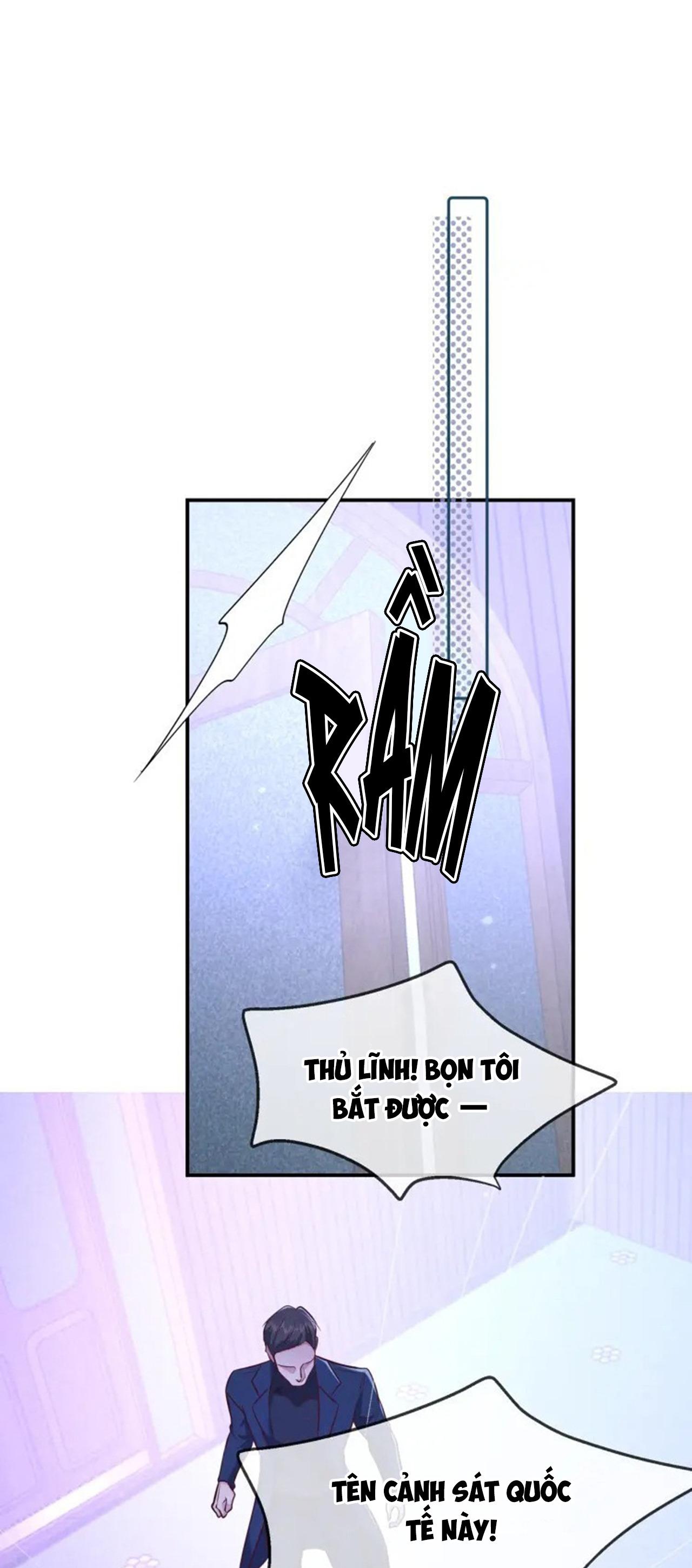 Đọc truyện Cạn Tình - Chapter 40