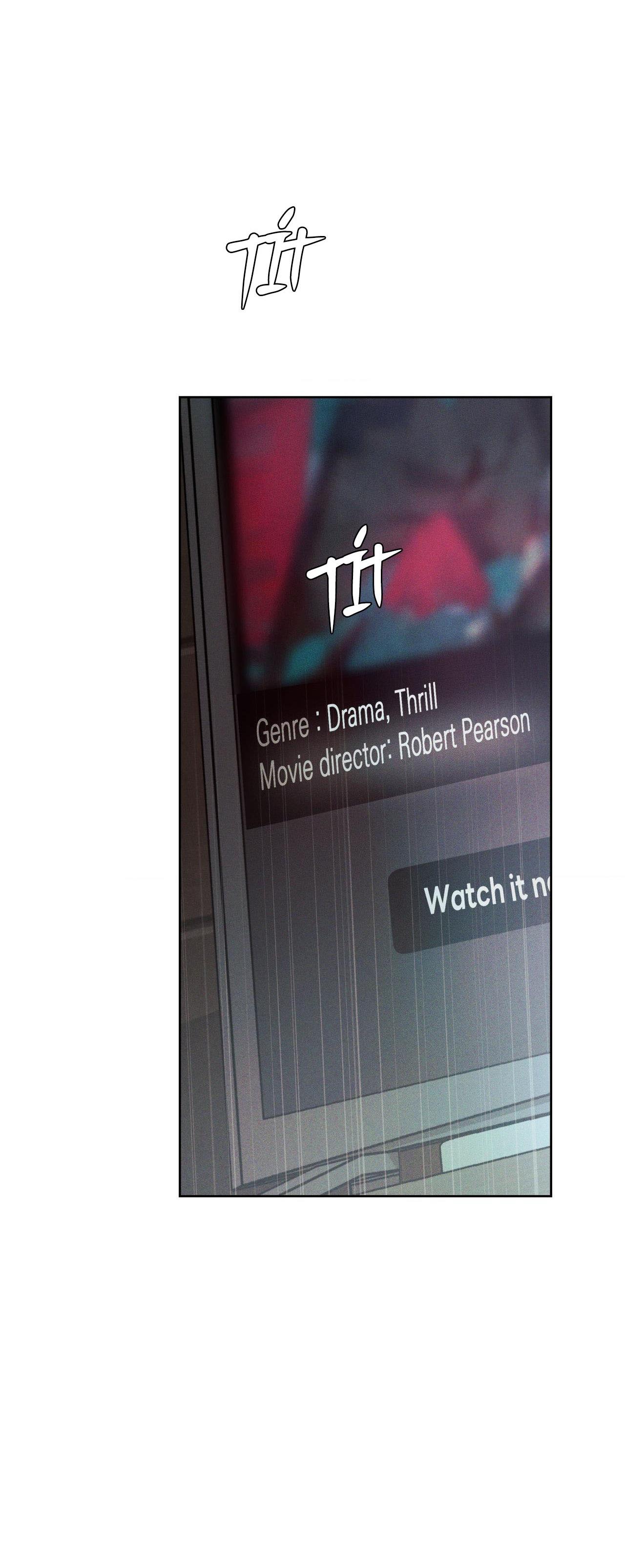 Đọc truyện THÂN ÁI - Chapter 16