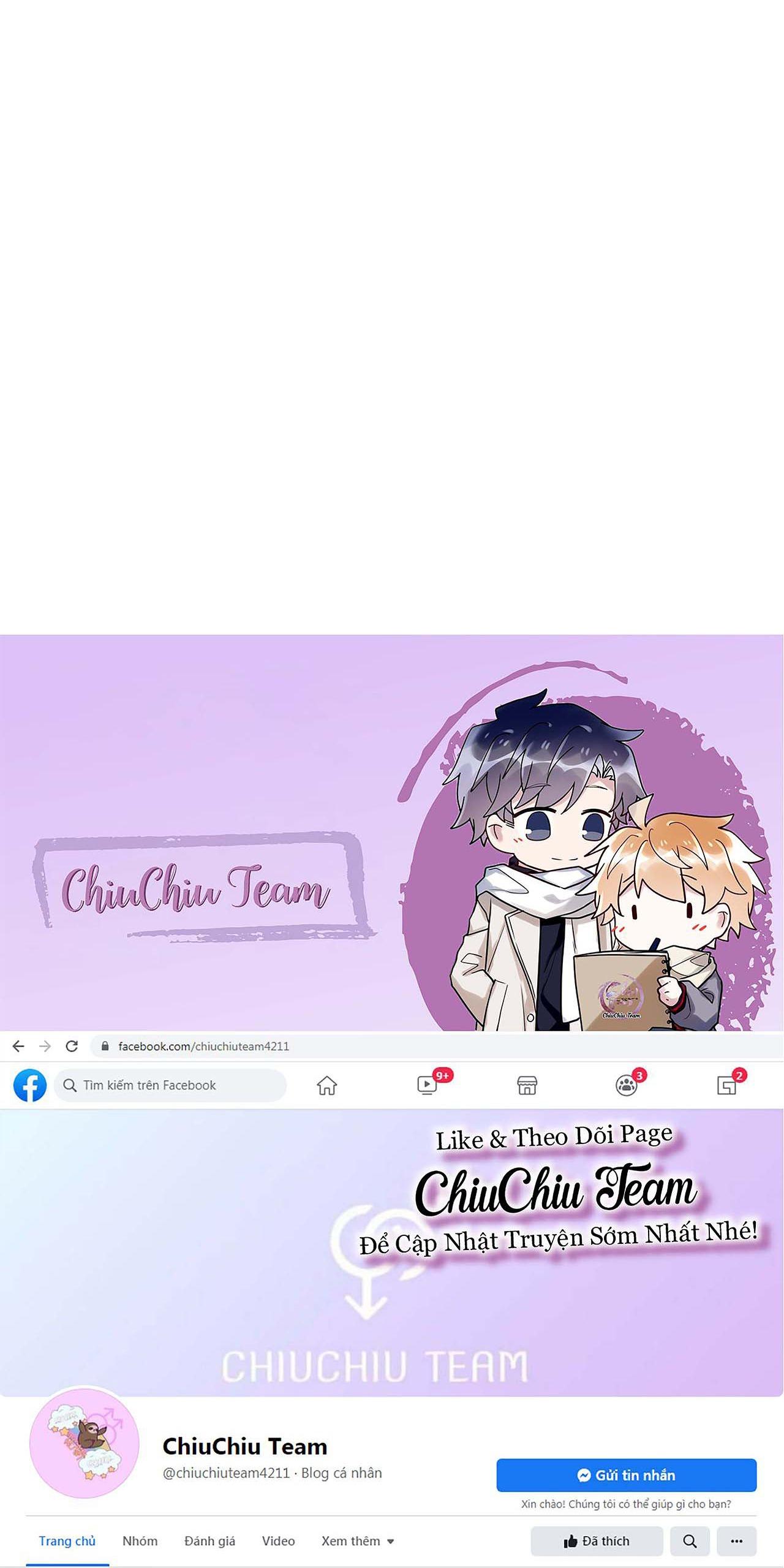 Đọc truyện Điệu Waltz Đầu Hạ - Chapter 47