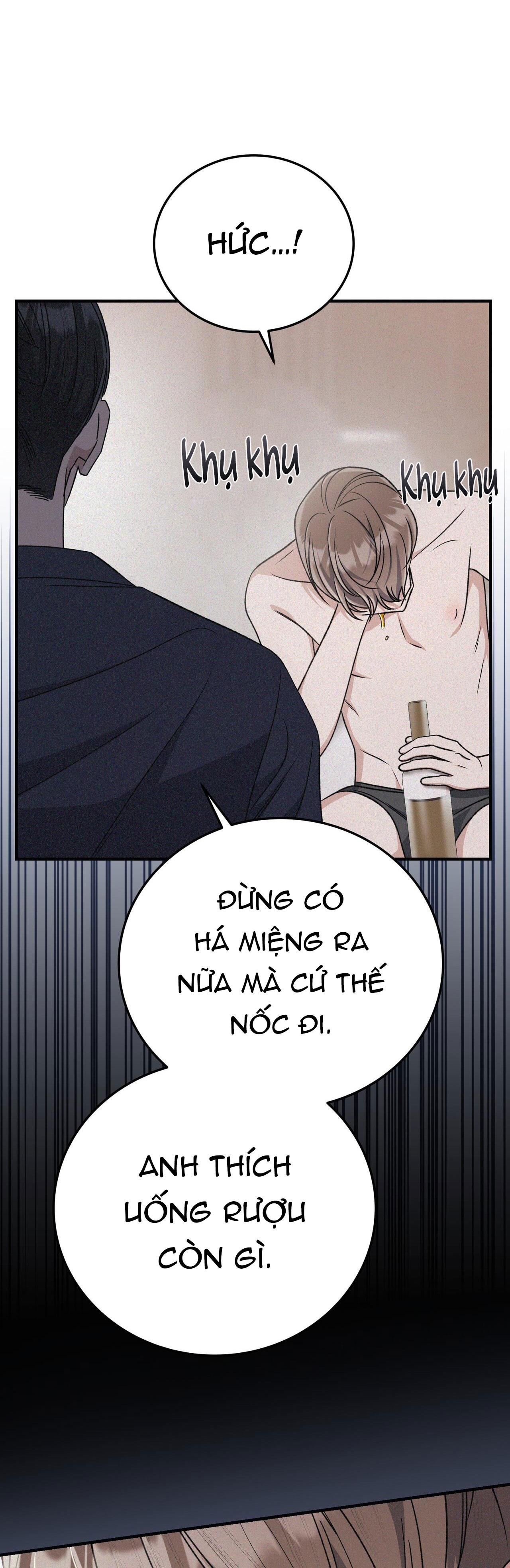 Đọc truyện FormLess - Chapter 44