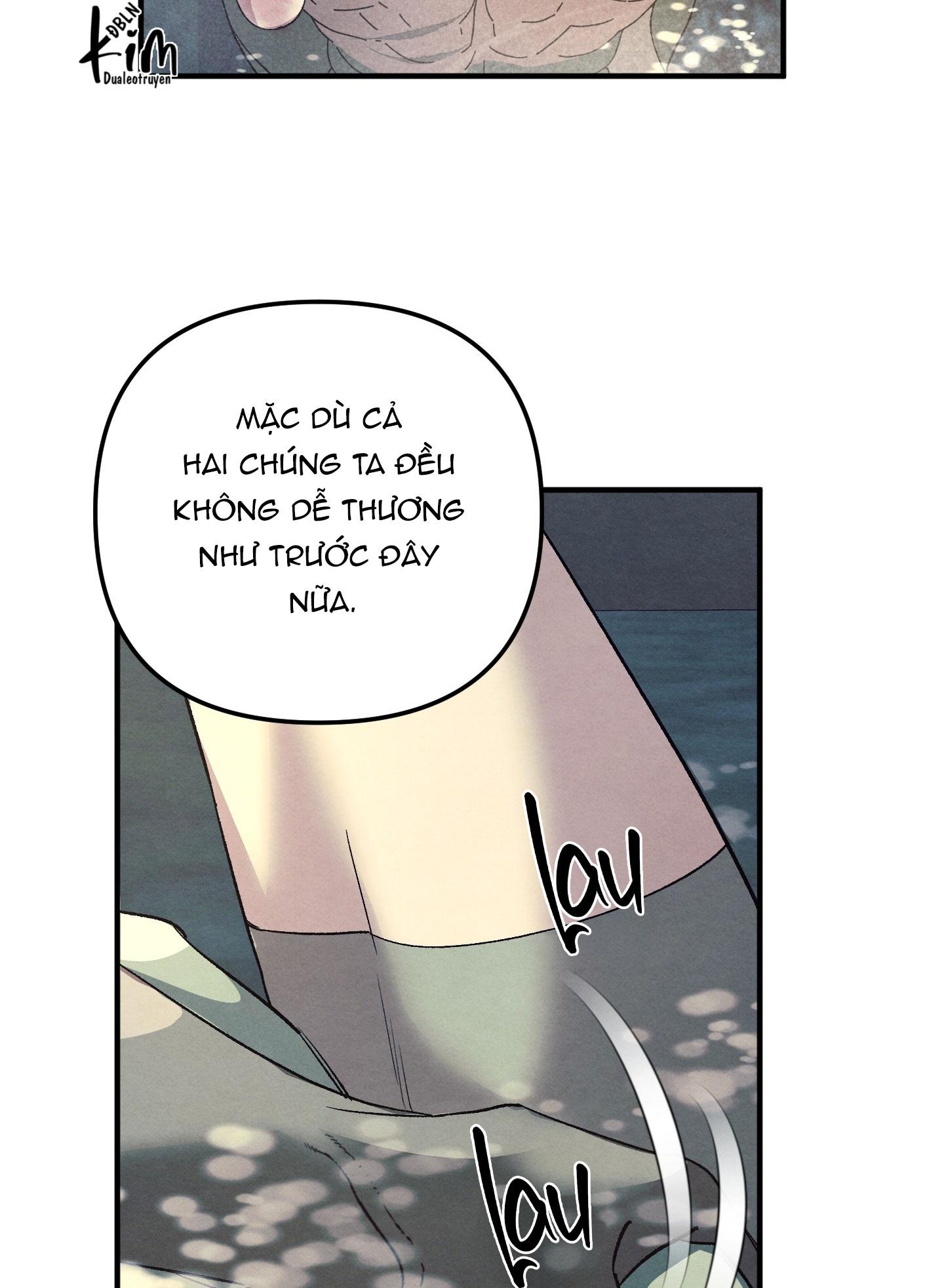 Đọc truyện GỬI VỊ THIẾU GIA TÔI YÊU - Chapter 14