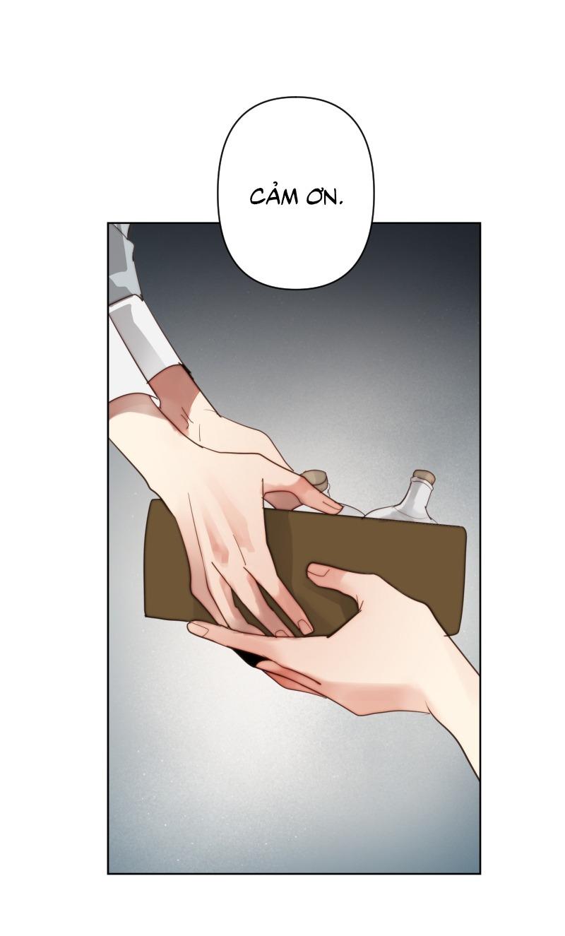 Đọc truyện KHI LONG THẦN RƠI VÀO LƯỚI TÌNH - Chapter 48