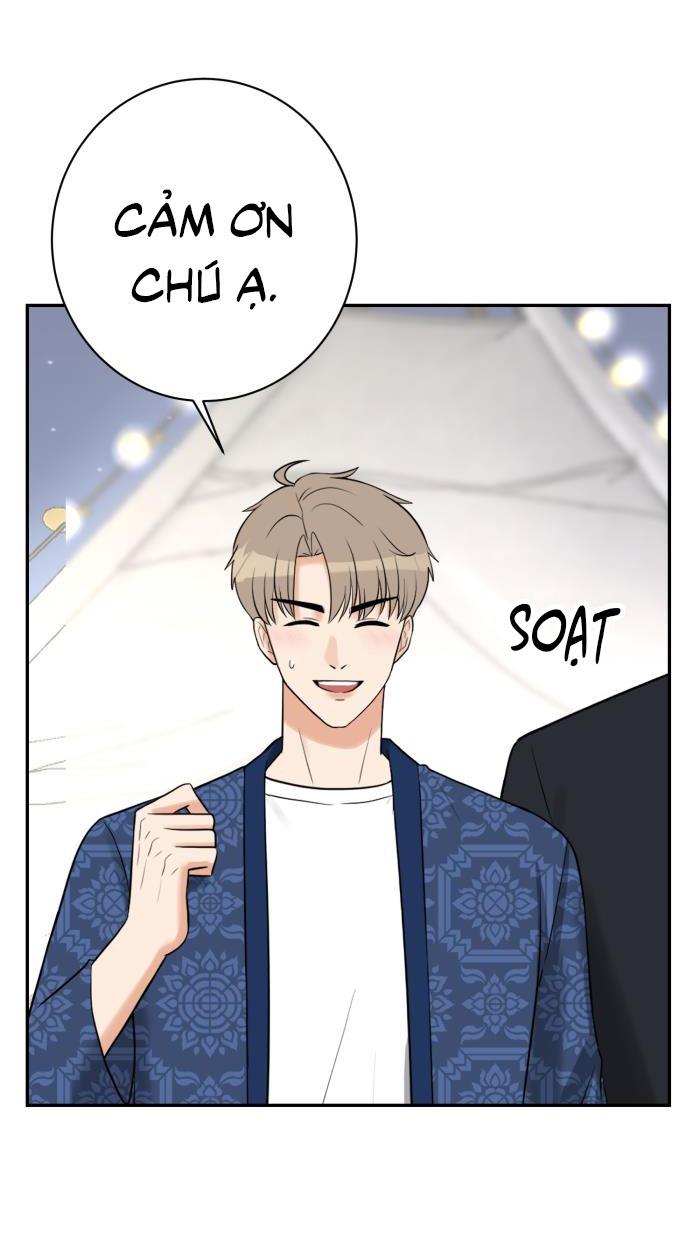 Đọc truyện Tỉnh dậy lần nữa bỗng trở thành minh tinh rồi - Chapter 19