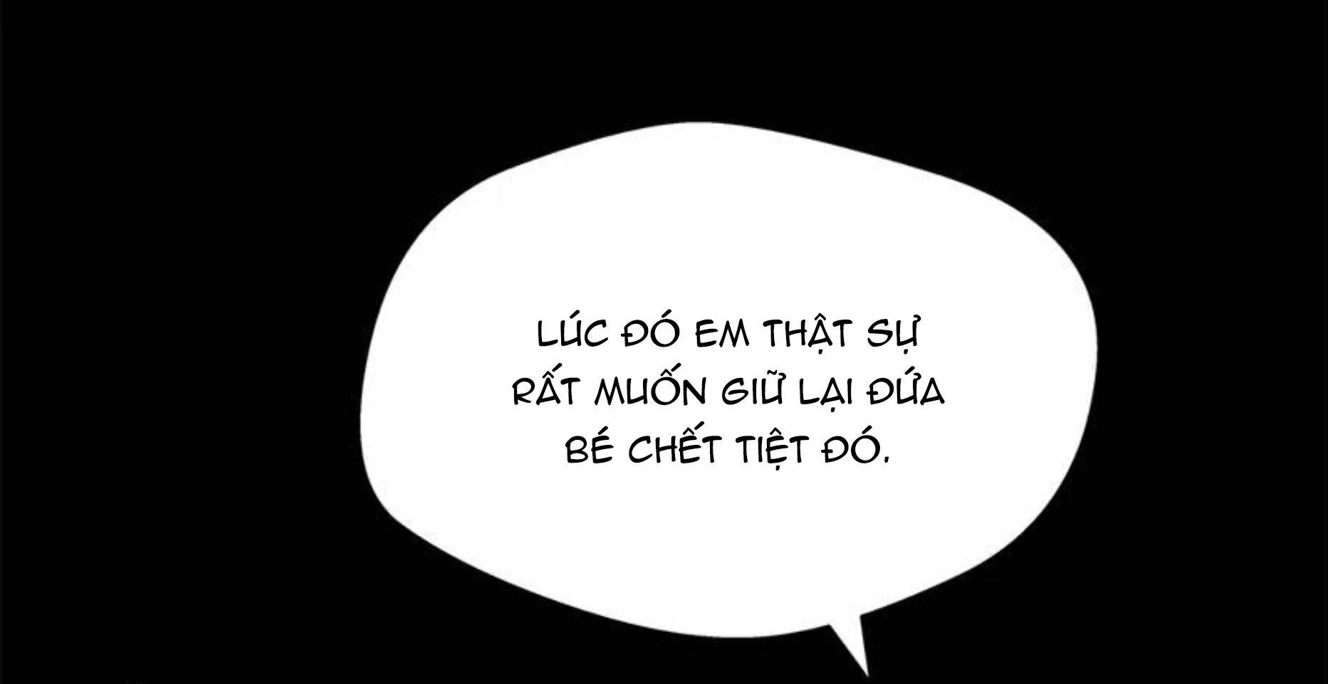 Đọc truyện Love murder basketball - Chapter 45