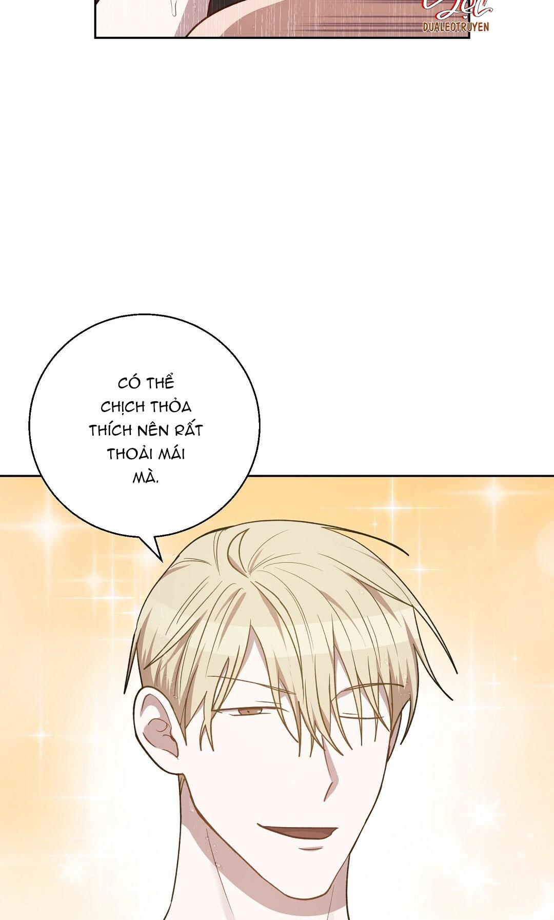 Đọc truyện BƠI TRONG MÙI HƯƠNG - Chapter 30