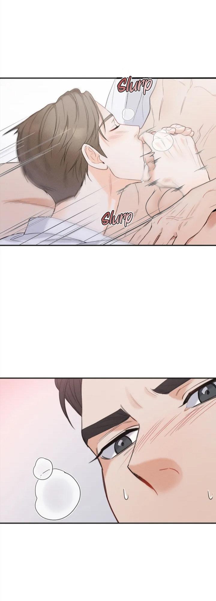 Đọc truyện Tuyển Tập Khu chung cư GwangGong - GwangGong Apartment Complex - Chapter 23