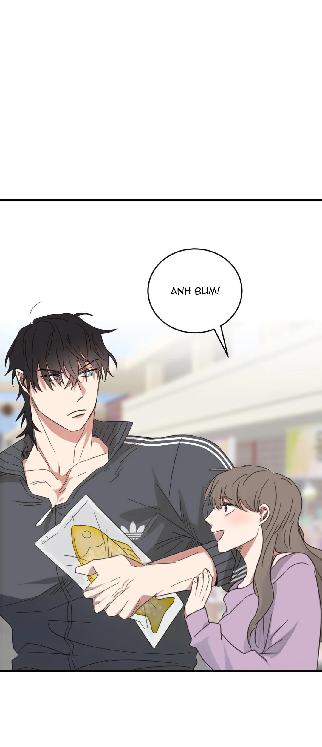 Đọc truyện NGÔI NHÀ HƯỚNG MẶT TRỜI MỌC - Chapter 20