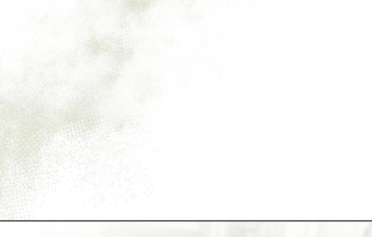 Đọc truyện Nuốt gai - Chapter 30