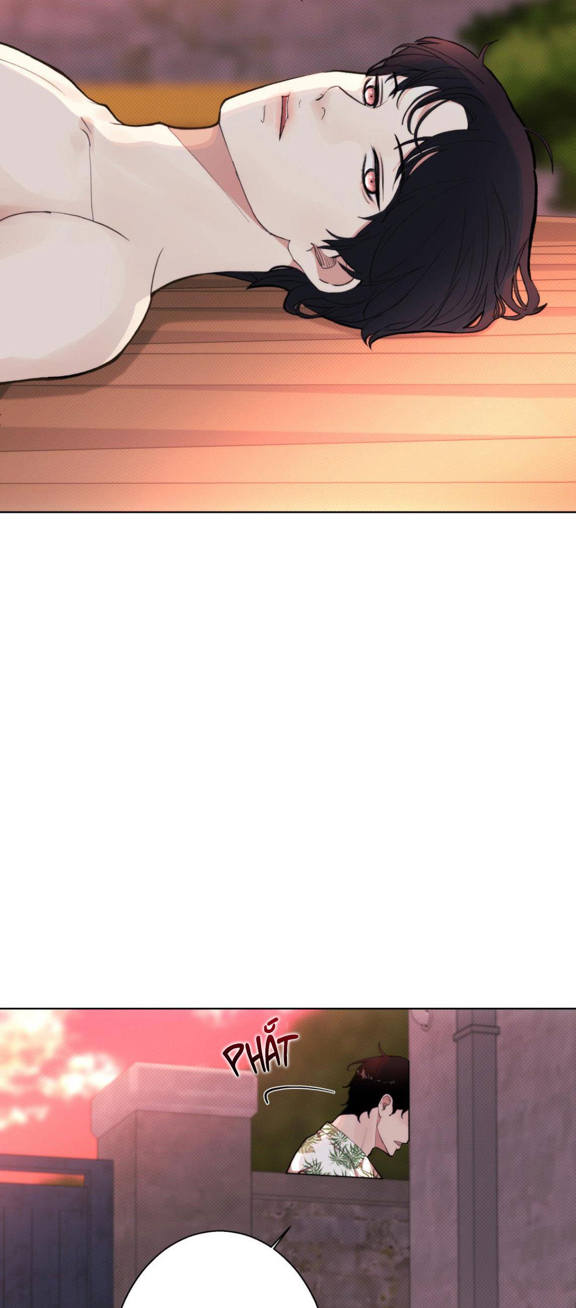 Đọc truyện 2020 - Chapter 3