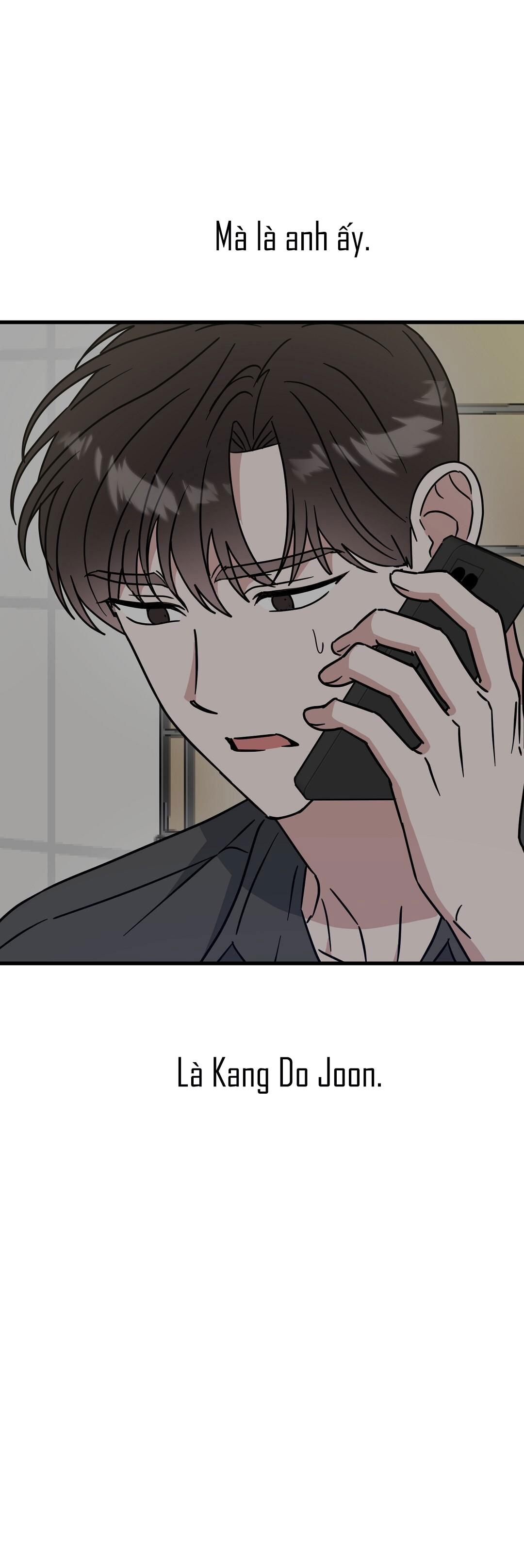 Đọc truyện NHÀ TÔI THÀNH PHIM TRƯỜNG MẤT RỒI - Chapter 56