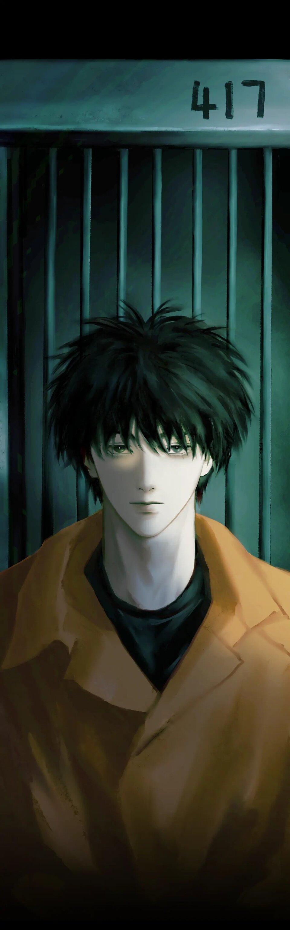 Đọc truyện Hừng Đông - Chapter 9