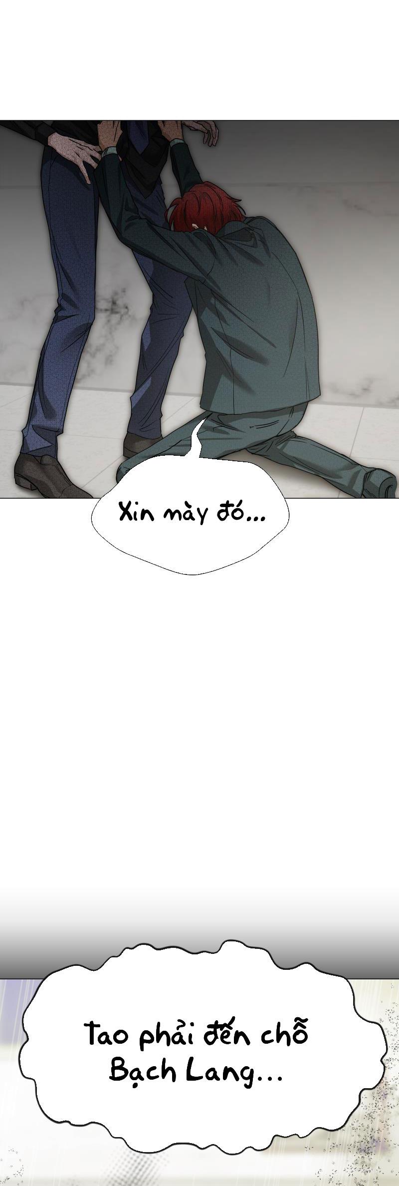Đọc truyện TẾ PHẨM THẦN NÚI - Chapter 21