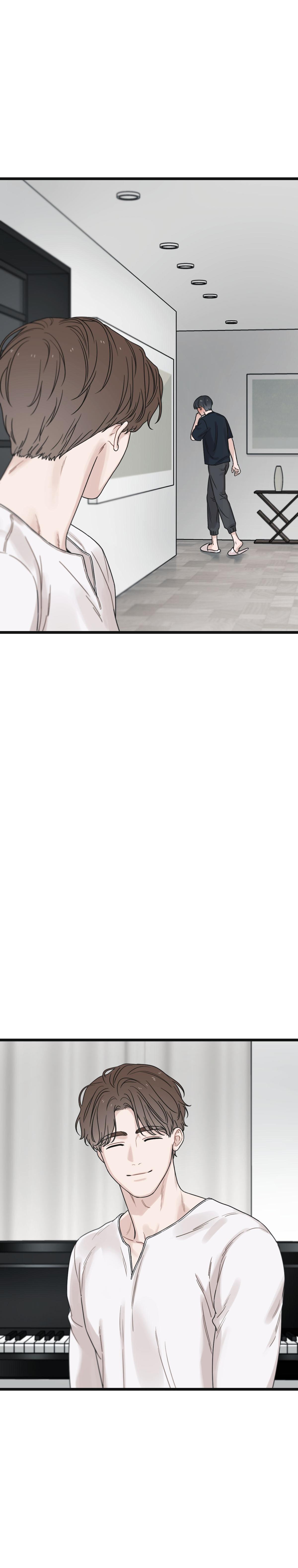 Đọc truyện TRÙNG PHÙNG - Chapter 41