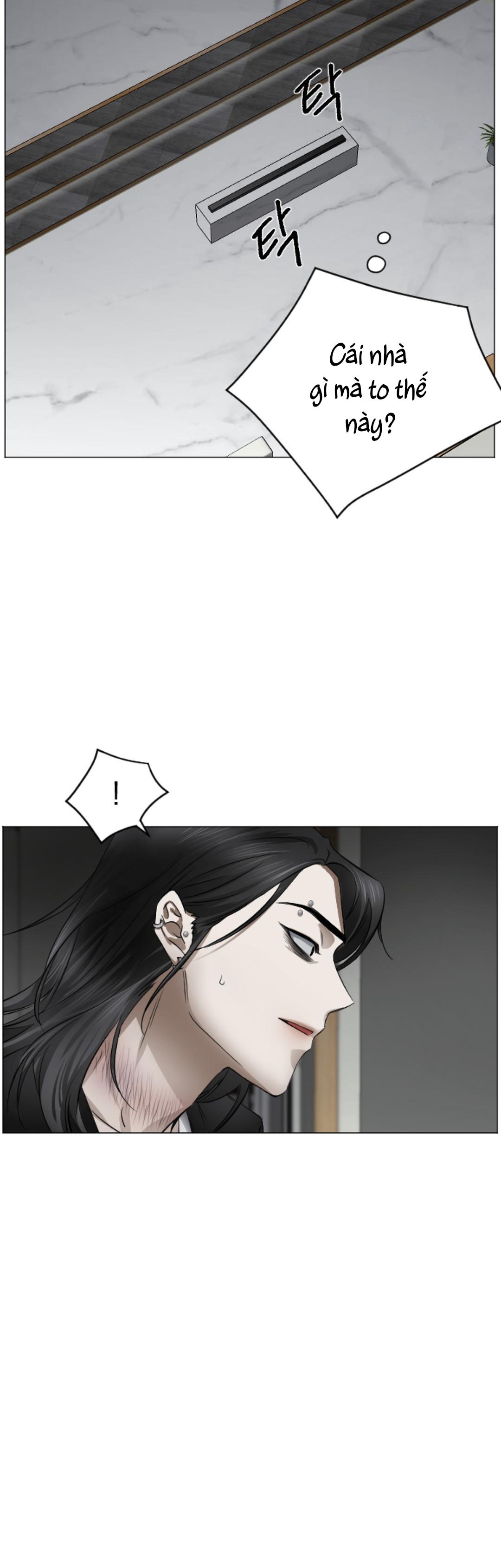 Đọc truyện Tuyển Tập Khu chung cư GwangGong - GwangGong Apartment Complex - Chapter 68