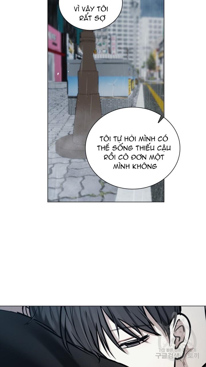 Đọc truyện Song Trùng - Chapter 48