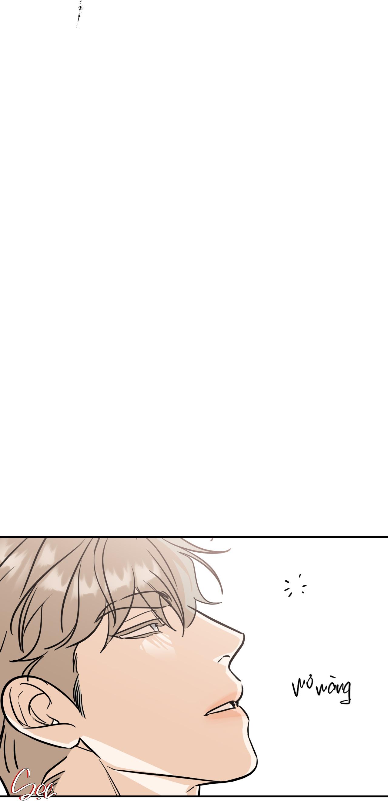 Đọc truyện LỆNH CỨU RỖI - Chapter 26