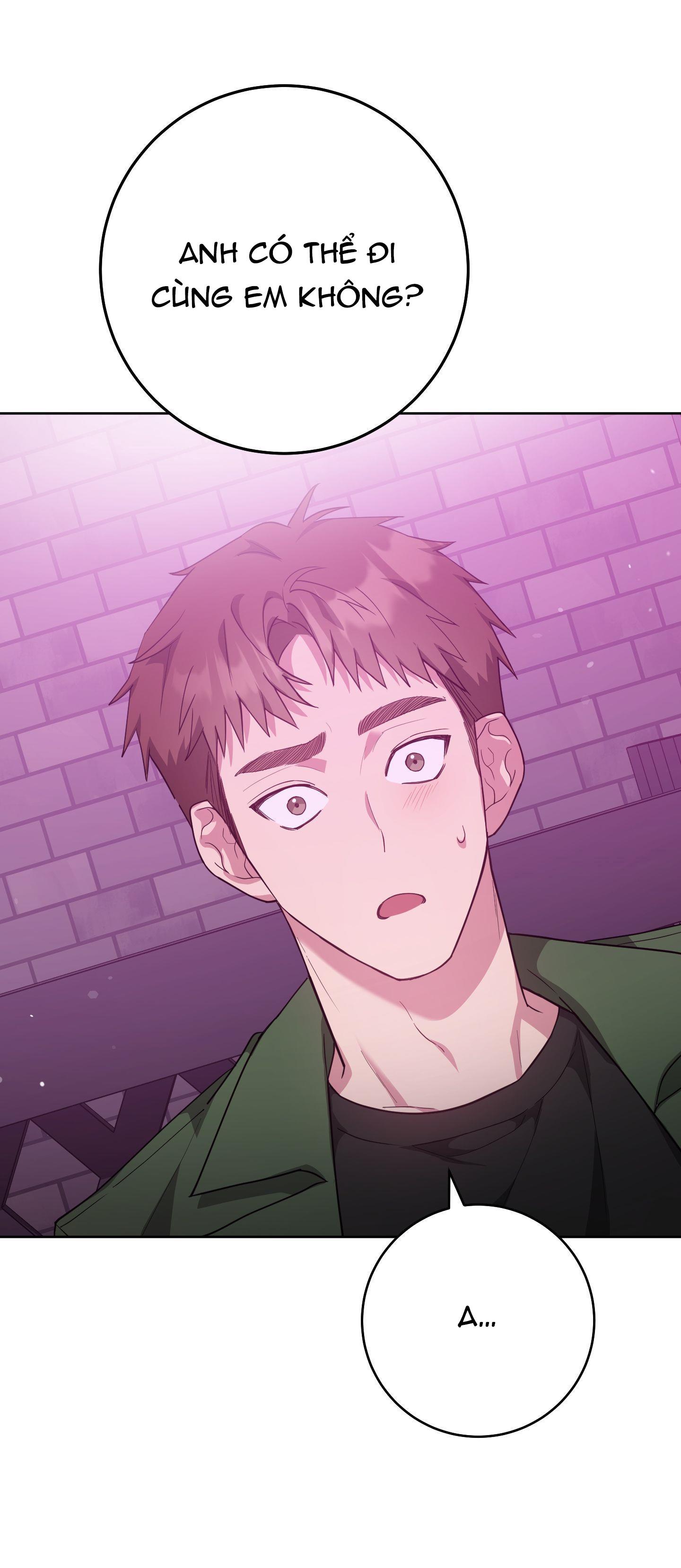 Đọc truyện BÍ MẬT CỦA BẠN GÁI - Chapter 7